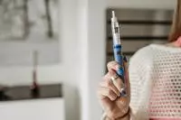 The Risk Factor for Diabetes that No One Talks About