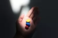 Sun-Sensitive Medications: How Your Prescriptions Can Increase Your Sunburn Risk