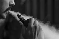 Vaping, Is It A Safe Alternative Or Worse Than Smoking?