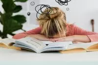 Vertigo and Motion Sickness: The Surprising Causes Behind These Conditions