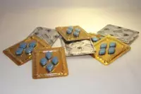 Beyond the Bedroom: Viagra