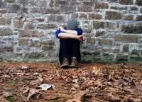 The Winter Blues: Seasonal Affective Disorder is Real