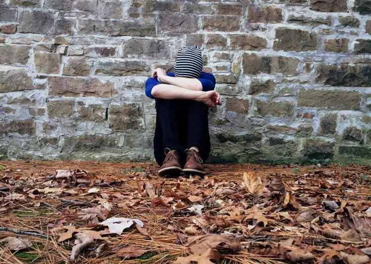 The Winter Blues: Seasonal Affective Disorder is Real Photo Credit: by Pexels.com, Pixabay
