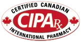 Canadian International Pharmacy Association Verified Member
