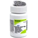 Cheap Dexilant
