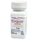 Cheap Eliquis