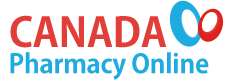 Canada Pharmacy Online