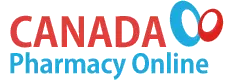 Canada Pharmacy Online