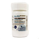 Cheap Domperidone