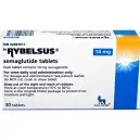Cheap Rybelsus