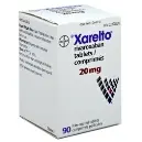 Cheap Xarelto